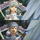 Illustration for article titled Let's Compare Xenoblade Chronicles Wii And Switch Graphics